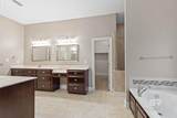 8664 Hickory Court - Photo 27