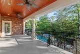 8664 Hickory Court - Photo 3