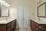 8664 Hickory Court - Photo 30