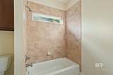 8664 Hickory Court - Photo 31