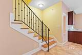 8664 Hickory Court - Photo 32