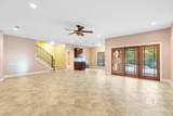 8664 Hickory Court - Photo 33