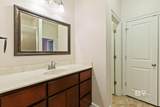 8664 Hickory Court - Photo 35