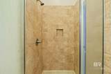 8664 Hickory Court - Photo 36