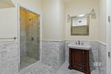 8664 Hickory Court - Photo 37