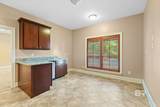 8664 Hickory Court - Photo 38