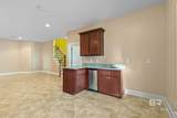 8664 Hickory Court - Photo 39