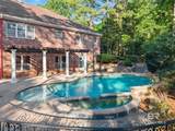 8664 Hickory Court - Photo 4