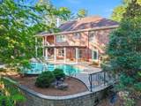 8664 Hickory Court - Photo 5