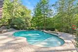8664 Hickory Court - Photo 6