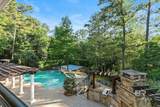 8664 Hickory Court - Photo 8