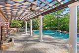 8664 Hickory Court - Photo 9