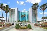 29531 Perdido Beach Boulevard - Photo 1