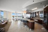 29531 Perdido Beach Boulevard - Photo 10