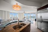 29531 Perdido Beach Boulevard - Photo 12