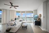 29531 Perdido Beach Boulevard - Photo 13