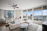 29531 Perdido Beach Boulevard - Photo 14