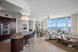 29531 Perdido Beach Boulevard - Photo 15