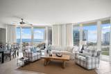 29531 Perdido Beach Boulevard - Photo 16