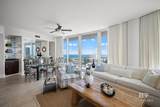 29531 Perdido Beach Boulevard - Photo 17