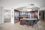 29531 Perdido Beach Boulevard - Photo 18