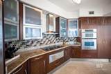 29531 Perdido Beach Boulevard - Photo 20
