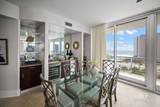29531 Perdido Beach Boulevard - Photo 22