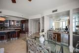 29531 Perdido Beach Boulevard - Photo 23