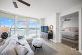 29531 Perdido Beach Boulevard - Photo 25