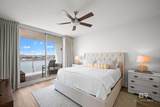 29531 Perdido Beach Boulevard - Photo 26