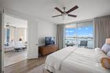 29531 Perdido Beach Boulevard - Photo 27