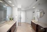 29531 Perdido Beach Boulevard - Photo 29