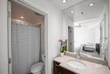 29531 Perdido Beach Boulevard - Photo 37