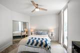 29531 Perdido Beach Boulevard - Photo 39