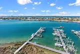 29531 Perdido Beach Boulevard - Photo 4