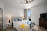 29531 Perdido Beach Boulevard - Photo 40