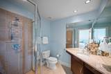 29531 Perdido Beach Boulevard - Photo 41