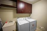 29531 Perdido Beach Boulevard - Photo 42