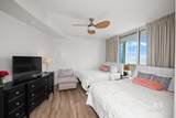 29531 Perdido Beach Boulevard - Photo 43