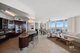 29531 Perdido Beach Boulevard - Photo 44