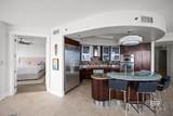 29531 Perdido Beach Boulevard - Photo 47