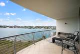29531 Perdido Beach Boulevard - Photo 48