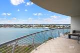 29531 Perdido Beach Boulevard - Photo 49