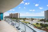 29531 Perdido Beach Boulevard - Photo 50