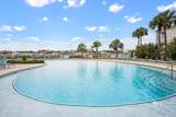 29531 Perdido Beach Boulevard - Photo 52