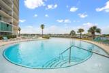 29531 Perdido Beach Boulevard - Photo 53