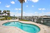 29531 Perdido Beach Boulevard - Photo 54