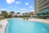 29531 Perdido Beach Boulevard - Photo 55
