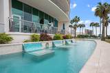 29531 Perdido Beach Boulevard - Photo 56