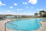 29531 Perdido Beach Boulevard - Photo 57